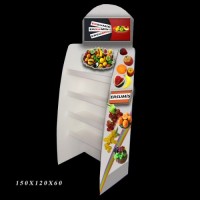 Yeni Gelir Kapınız